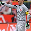 10.3.2012 FC Rot-Weiss Erfurt - SSV Jahn Regensburg 2-2_49